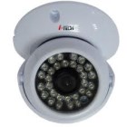 Camera iTech IT104DN21 - IT408DN21